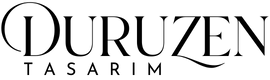 DuruZen Tasarım