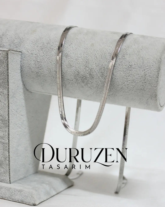 Zincir Çeşitleri 60cm